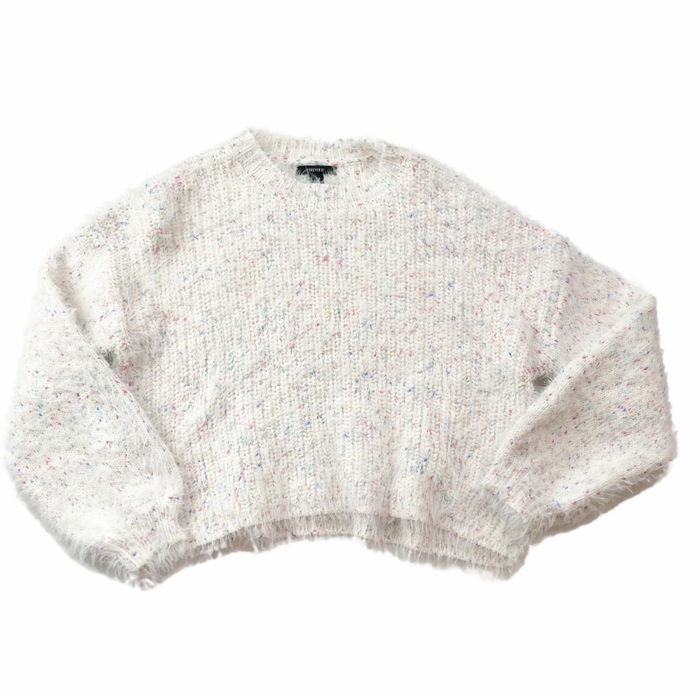 Forever 21 Sweater